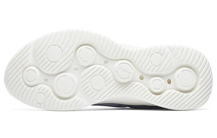 (WMNS) ANTA Training Series Low 'Light Purple Grey' 122037710-9 sold by KicksCrew product image thumbnail 4