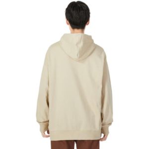 Puma Das CC Graphic Crew Sweater 'Beige' 539909-12 sold by KicksCrew