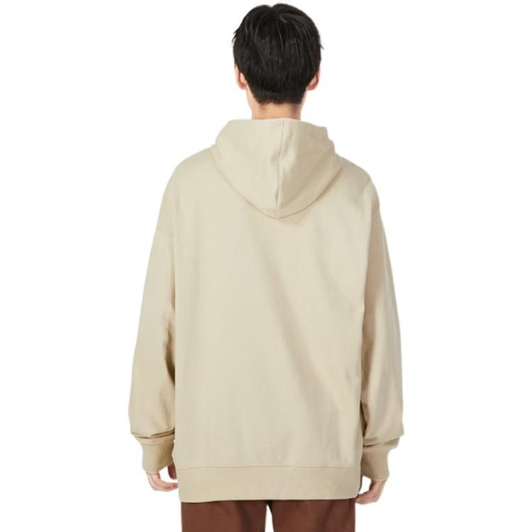 Puma Das CC Graphic Crew Sweater 'Beige' 539909-12 sold by KicksCrew product image thumbnail 4