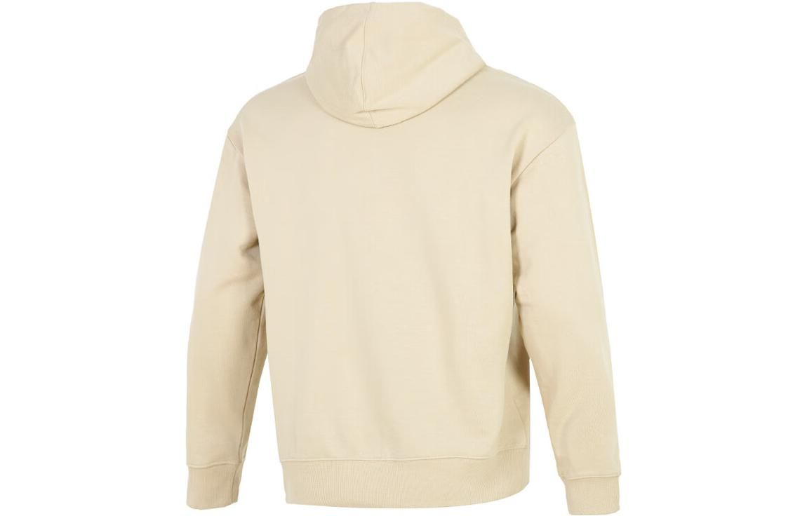 Puma Das CC Graphic Crew Sweater 'Beige' 539909-12 sold by KicksCrew product image thumbnail 2