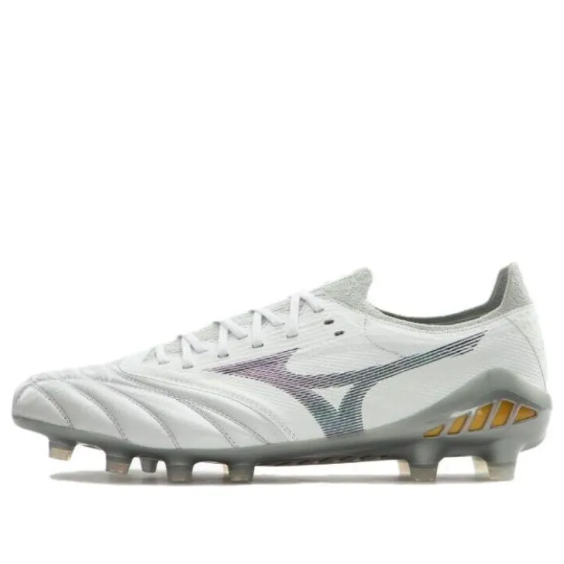 MORELIA NEO Ⅲ β SR4 ELITE 29cm（mizuno morelia neo 3 beta