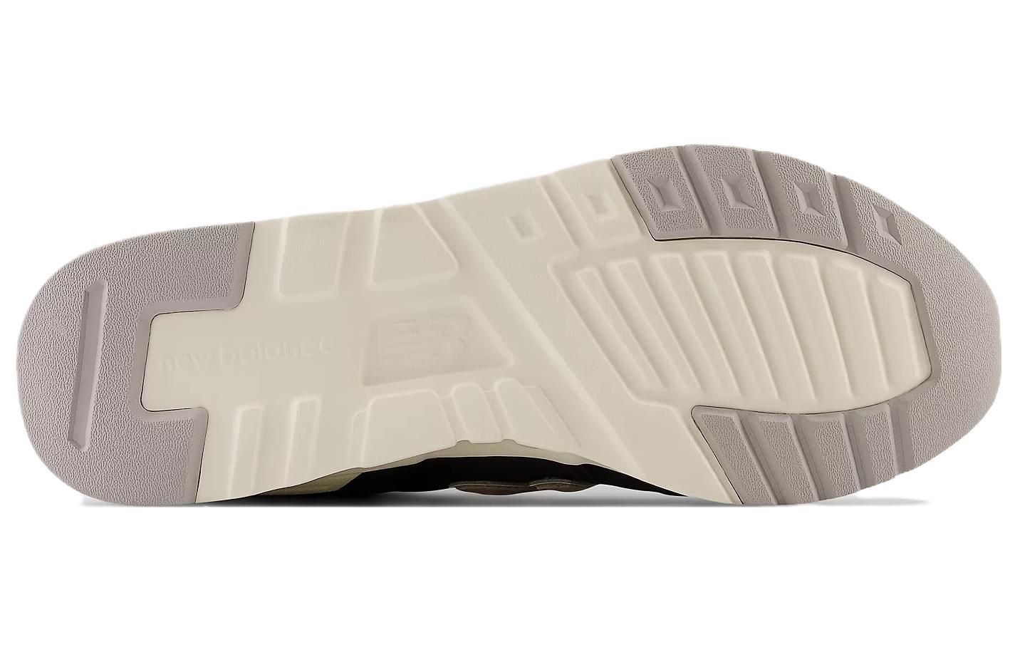 New Balance 997H 'Black Driftwood' CM997HPE sold by KicksCrew product image thumbnail 5