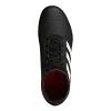 adidas Predator 18.3 FG Football Boots 'Black Brown' CP9306 sold by KicksCrew