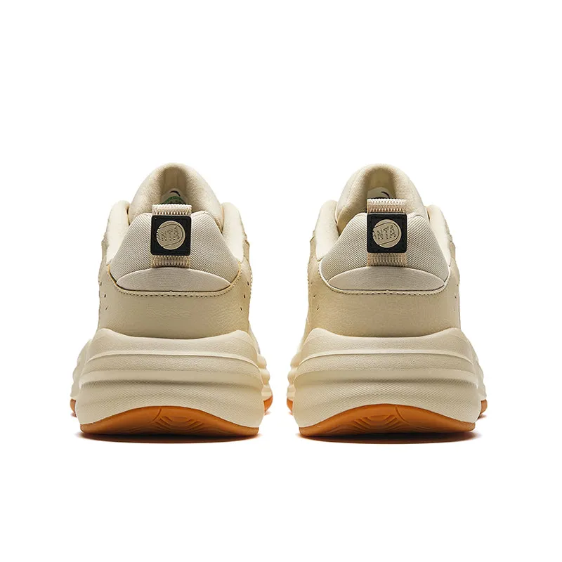 ANTA ACE 'Tan Caramel' 912338802-9 sold by KicksCrew product image thumbnail 5