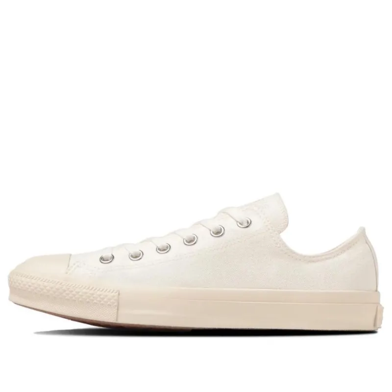 Converse All Star Ec-Army'S Ox 'White' 31309620 sold by KicksCrew