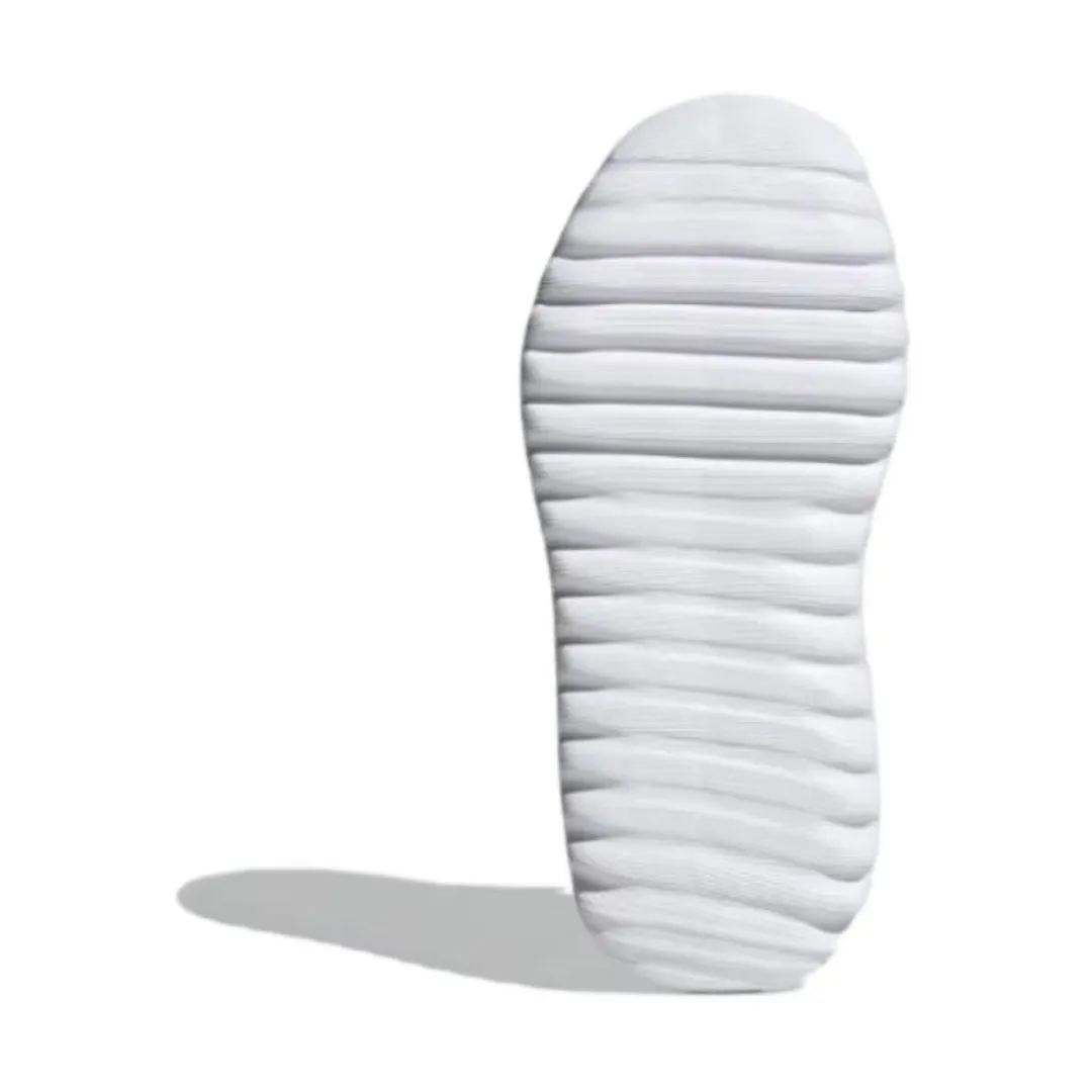 adidas ActiveFlex BOA 3.0 IE3957 sold by KicksCrew product image thumbnail 4