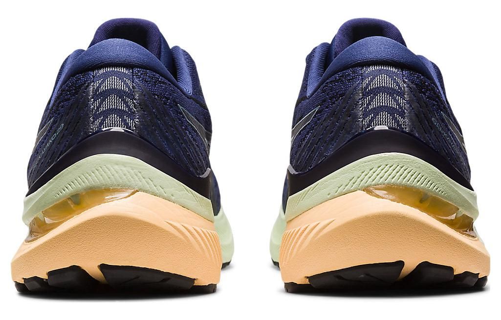 Asics GEL-kayano29 'Indigo Blue' 1011B440-405 sold by KicksCrew product image thumbnail 4