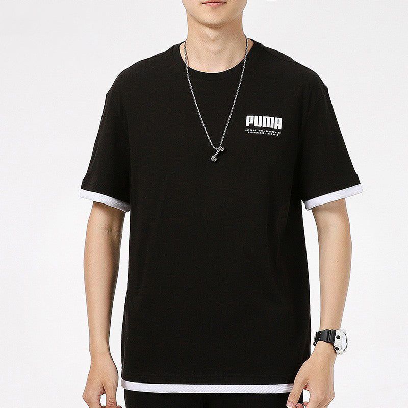 RT- 10631様 Carhartt 106793 Men's Loose Fit Midweight Logo Graphic