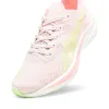 (WMNS) PUMA Liberate Nitro 2 'Frosty Pink Green' 377316-08 sold by KicksCrew