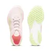(WMNS) PUMA Liberate Nitro 2 'Frosty Pink Green' 377316-08 sold by KicksCrew