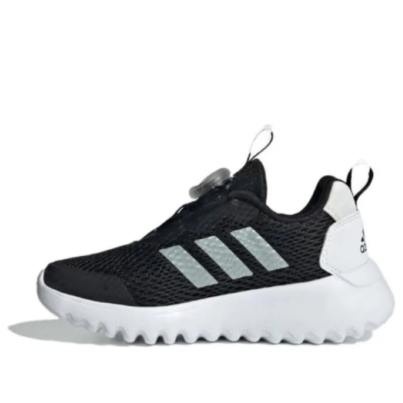 adidas ActiveFlex BOA 3.0 IE3957 sold by KicksCrew