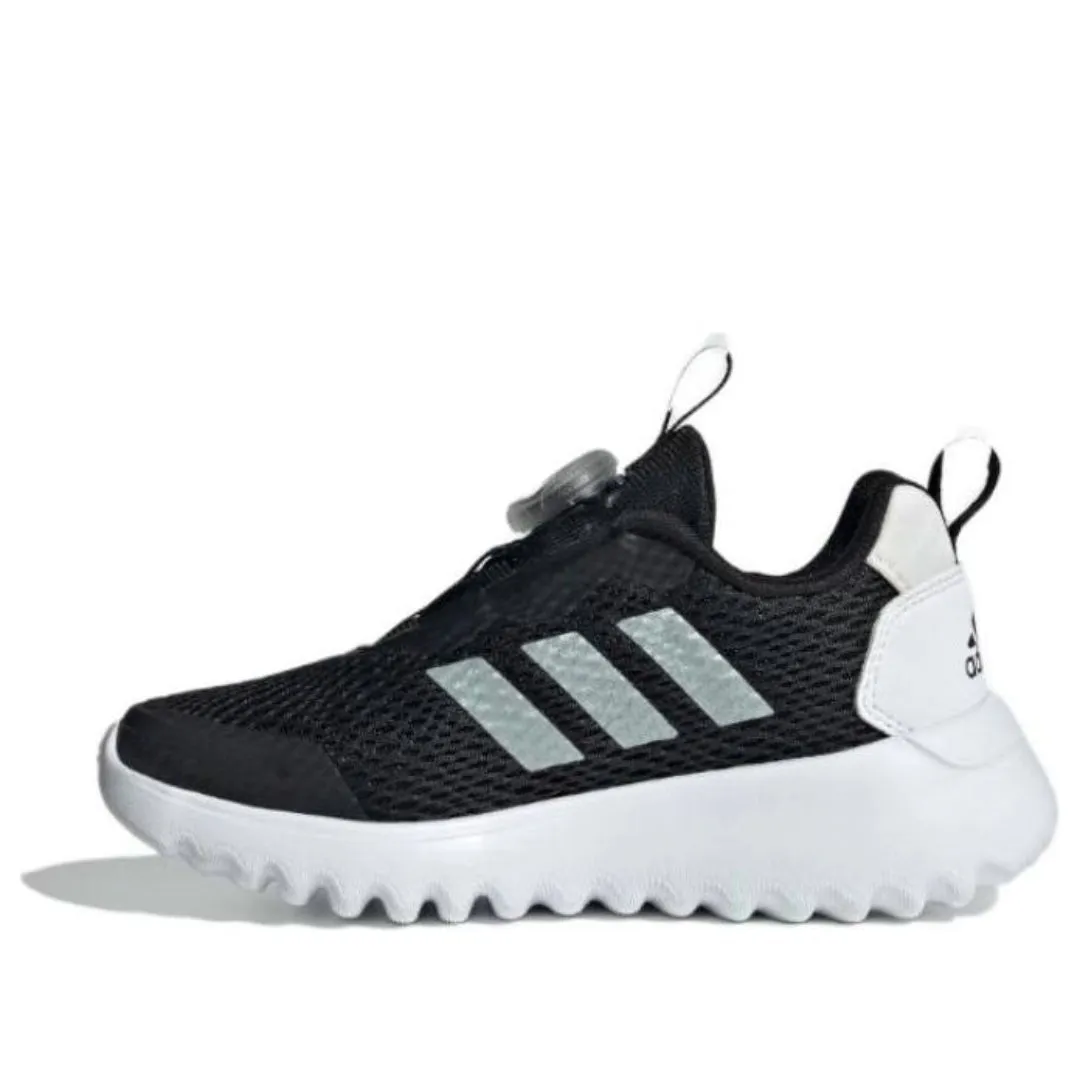 adidas ActiveFlex BOA 3.0 IE3957 sold by KicksCrew