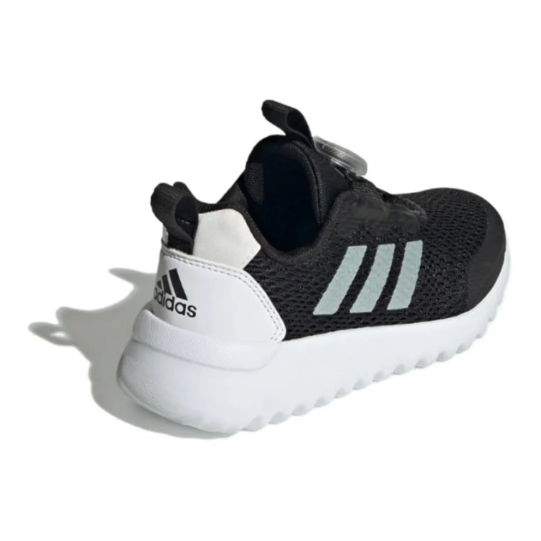 adidas ActiveFlex BOA 3.0 IE3957 sold by KicksCrew product image thumbnail 2