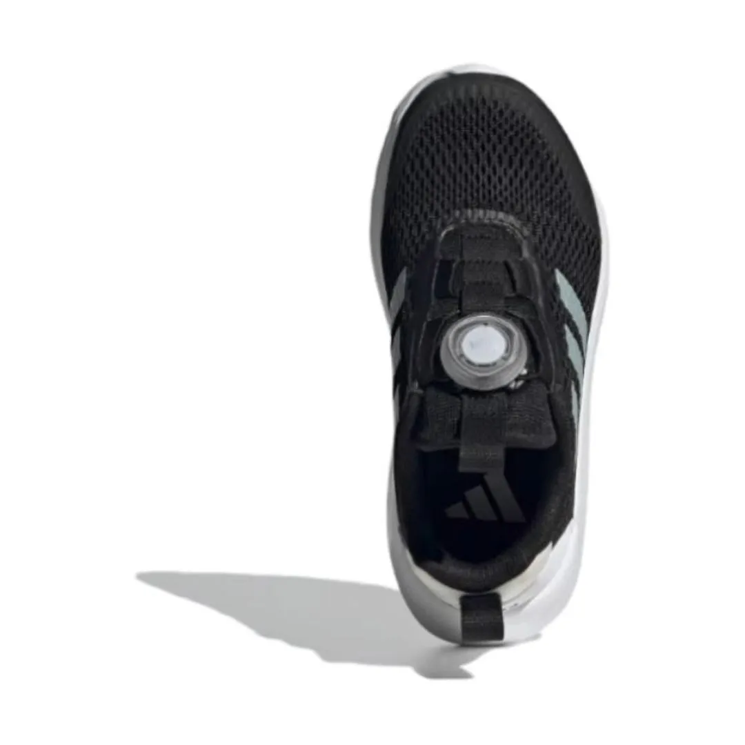 adidas ActiveFlex BOA 3.0 IE3957 sold by KicksCrew product image thumbnail 3