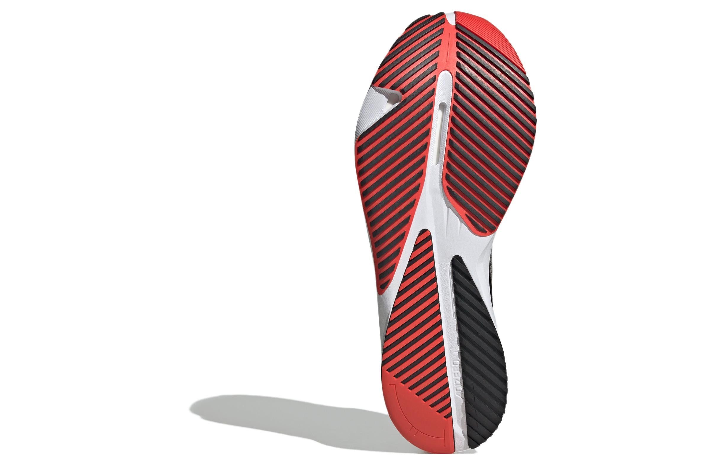 adidas Adizero SL 'Black Iron Metallic' ID6926 sold by KicksCrew product image thumbnail 3