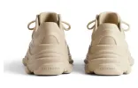 Balenciaga Triple S Mold Sneakers 'Beige Full EVA' 752335W0FOI2002 sold by KicksCrew
