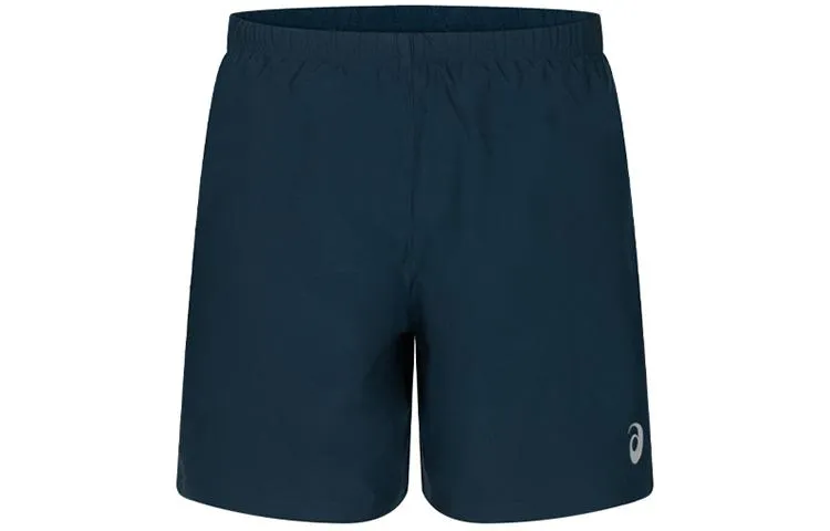 Asics 2011D048-401 sold by KicksCrew product image thumbnail 2