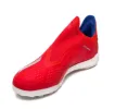 adidas x 18+ TF Soccer Shoes 'Exhibit Pack' BB9389 sold by KicksCrew