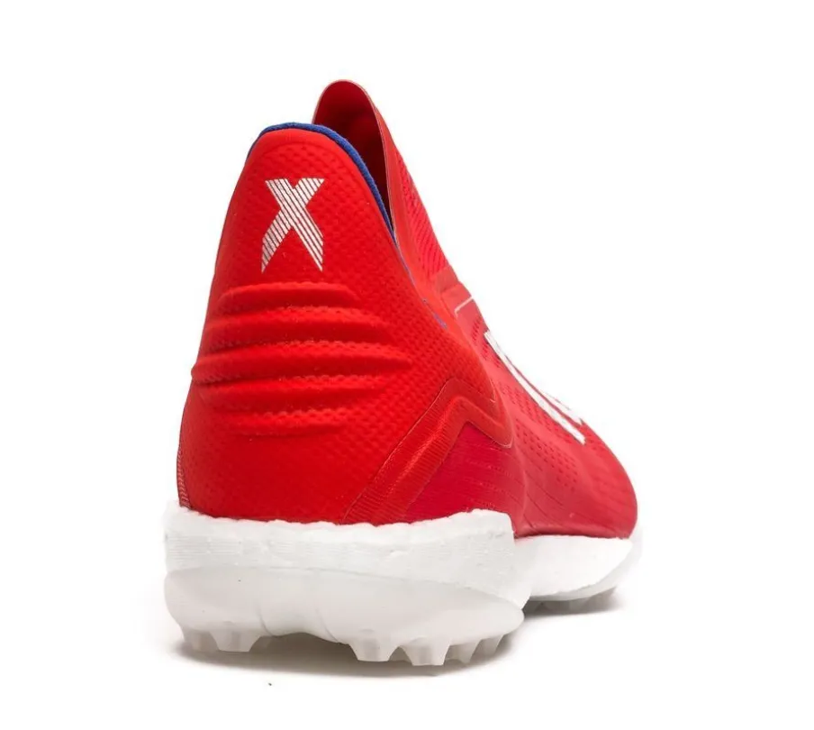 adidas x 18+ TF Soccer Shoes 'Exhibit Pack' BB9389 sold by KicksCrew product image thumbnail 4