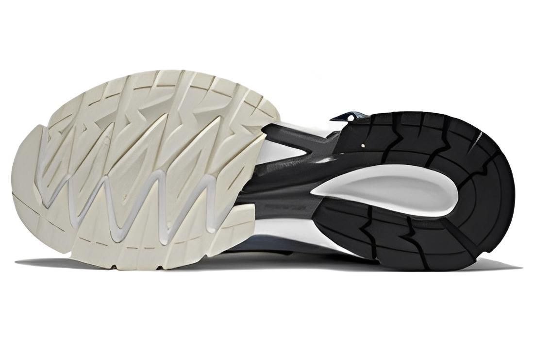 Li-Ning Outdoor Runner 'Blue Grey' ARDS001-3 sold by KicksCrew product image thumbnail 4