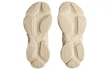 Balenciaga Triple S Mold Sneakers 'Beige Full EVA' 752335W0FOI2002 sold by KicksCrew