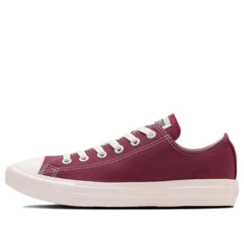 Converse All Star Light Ox 'Cherry Red' 31309510 sold by KicksCrew