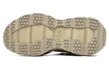 (WMNS) FILA FUSION QD96 Athletic Shoes 'Beige' T12W241201FSO sold by KicksCrew