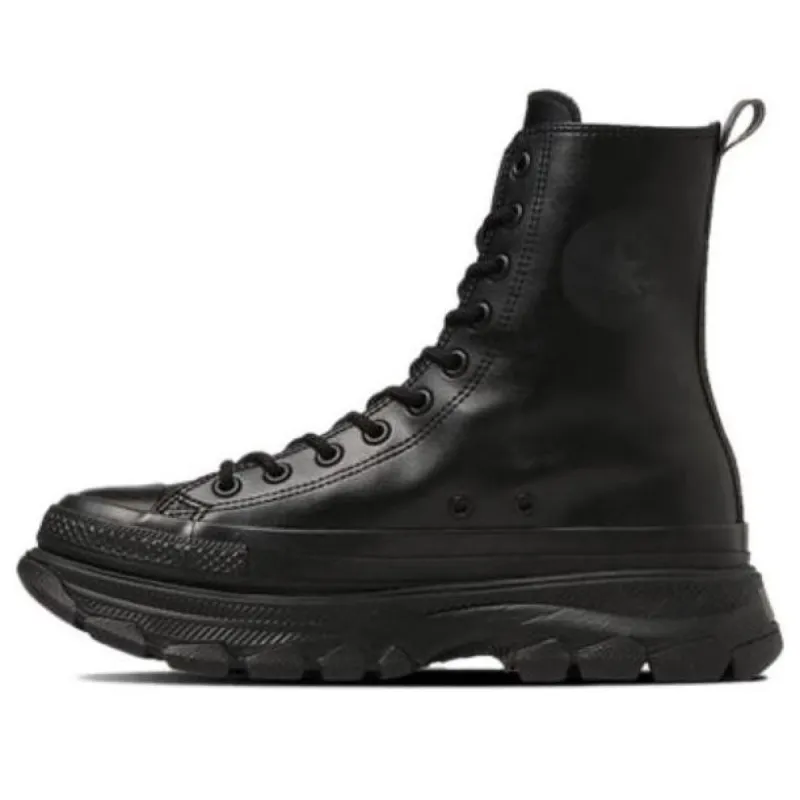 Converse All Star Trekwave SL Shin-Hi 'Black' 31309470 sold by KicksCrew