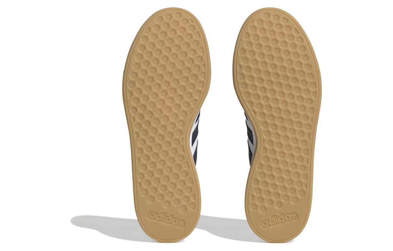 adidas Grand Court Base 2.0 'White' HR0230 sold by KicksCrew product image thumbnail 5