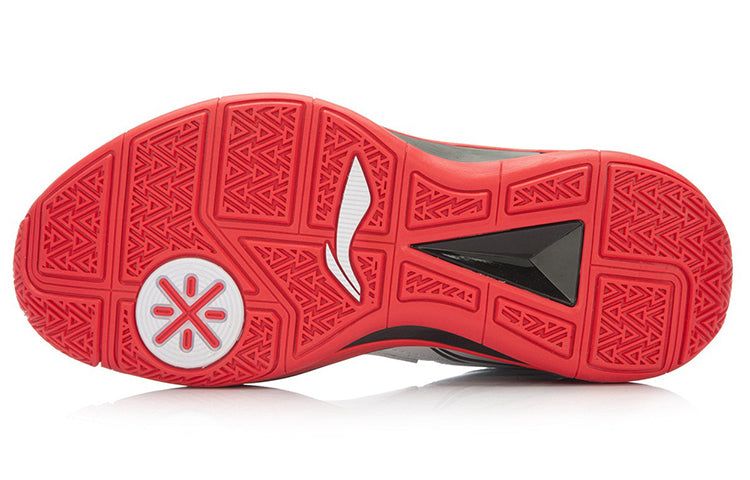 adidas Grand Court Base 2.0 'White' HR0230 sold by KicksCrew product image thumbnail 2