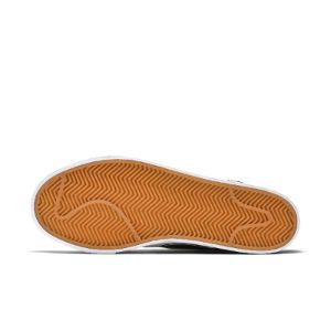 Nike SB Zoom Stephan Janoski 'Blue' 333824-430 sold by KicksCrew