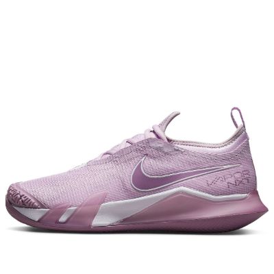 (WMNS) Nike Court React Vapor NXT 'Purple' CV0746-555 sold by KicksCrew