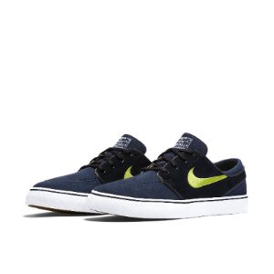 Nike SB Zoom Stephan Janoski 'Blue' 333824-430 sold by KicksCrew