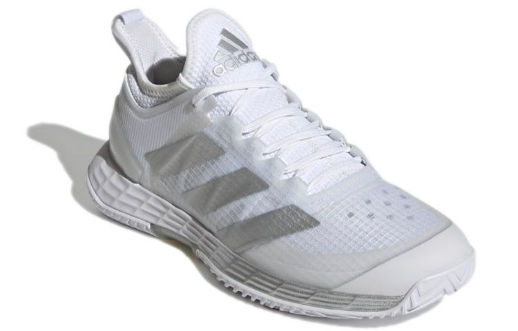 Under Armour Rival Fleece Cargo Joggers 'Olive Green' 1382134-390 sold by KicksCrew product image thumbnail 4