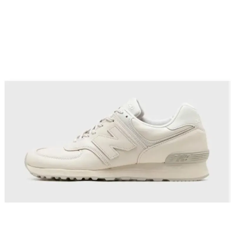 New Balance 576 Made in England 'Contemporary Luxe' OU576OW sold by KicksCrew