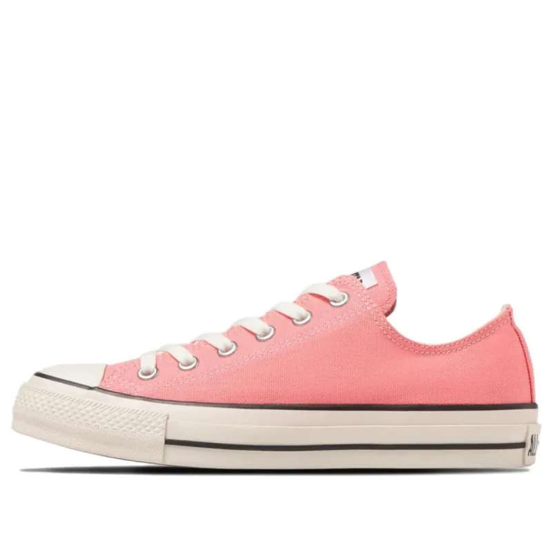 Converse Chuck Taylor All Star Ox Low Top 'Candy Pink' 31309373 sold by KicksCrew