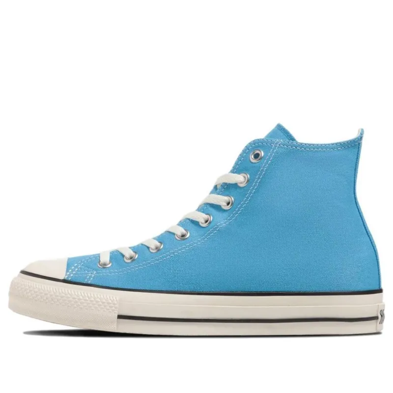 Converse Chuck Taylor All Star High Top 'Sky Blue' 31309362 sold by KicksCrew