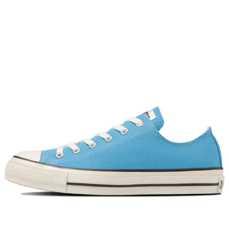 Converse Chuck Taylor All Star Ox Low Top 'Sky Blue' 31309372 sold by KicksCrew