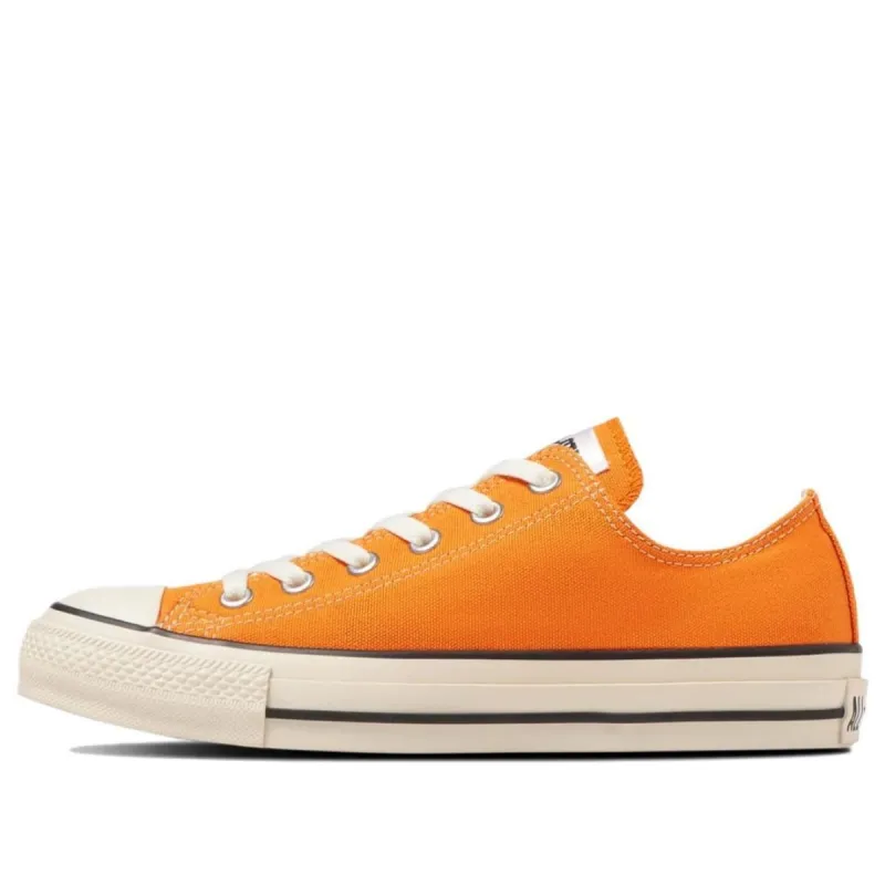 Converse Chuck Taylor All Star Ox Low Top 'Marigold' 31309371 sold by KicksCrew