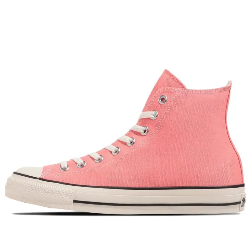 Converse Chuck Taylor All Star High Top 'Pink' 31309363 sold by KicksCrew