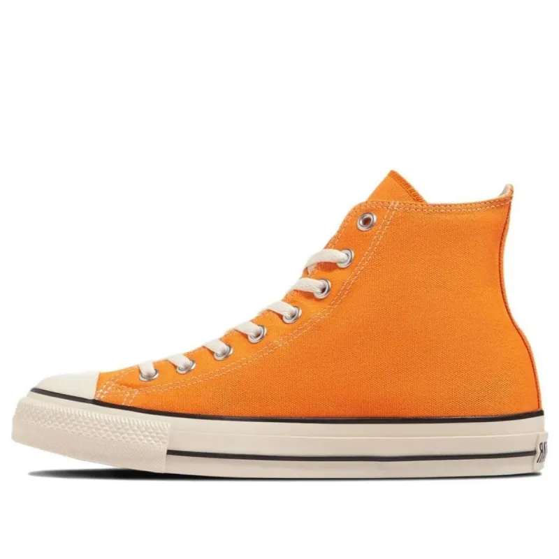 Converse Chuck Taylor All Star High Top 'Marigold' 31309361 sold by KicksCrew