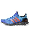 Adidas UltraBoost 5.0 DNA 'Sonic Ink' GV7714 sold by KicksCrew