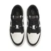 (PS) Air Jordan 1 Retro Low OG 'Mocha' FQ5436-102 sold by KicksCrew