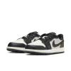 (PS) Air Jordan 1 Retro Low OG 'Mocha' FQ5436-102 sold by KicksCrew