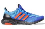Adidas UltraBoost 5.0 DNA 'Sonic Ink' GV7714 sold by KicksCrew