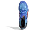 Adidas UltraBoost 5.0 DNA 'Sonic Ink' GV7714 sold by KicksCrew