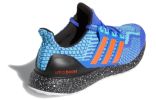 Adidas UltraBoost 5.0 DNA 'Sonic Ink' GV7714 sold by KicksCrew