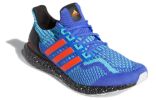 Adidas UltraBoost 5.0 DNA 'Sonic Ink' GV7714 sold by KicksCrew