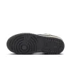 (PS) Air Jordan 1 Retro Low OG 'Mocha' FQ5436-102 sold by KicksCrew