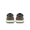 (PS) Air Jordan 1 Retro Low OG 'Mocha' FQ5436-102 sold by KicksCrew